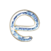031