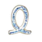 038