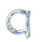 043