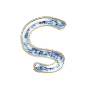 045