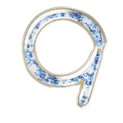 061