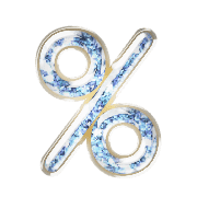069