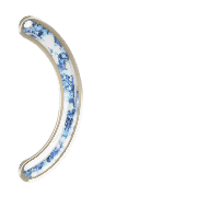 074