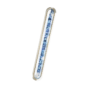 086