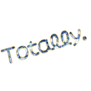 109