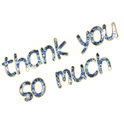 131