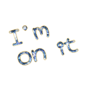 137