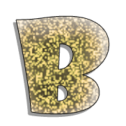 002