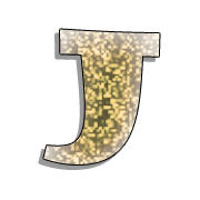 010