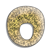 015