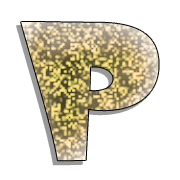 016