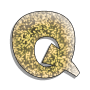 017