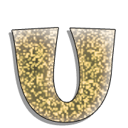 021