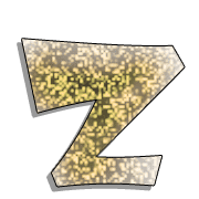 026
