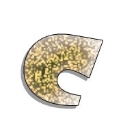 029