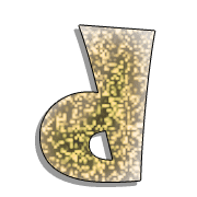 030