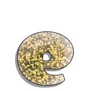 031