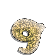 033