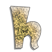 034
