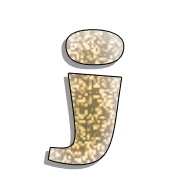 036