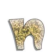 040