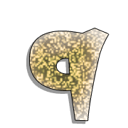 043