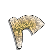 044