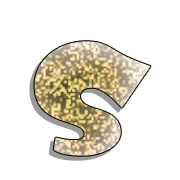 045