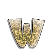 049