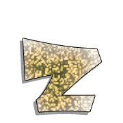 052