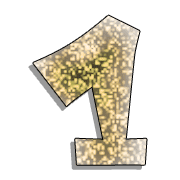 053