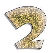 054