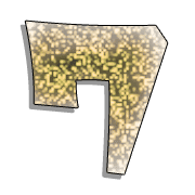 059