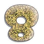 060