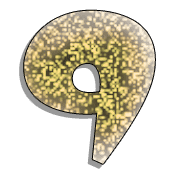 061
