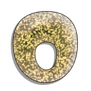 062