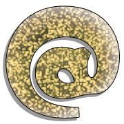 066