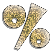 069