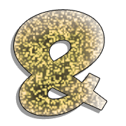 071