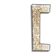 079