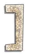080