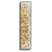 081