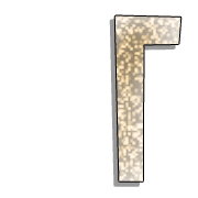 093