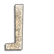 094