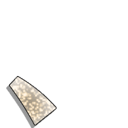 095