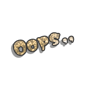 107