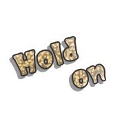 108