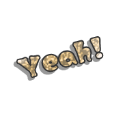 119