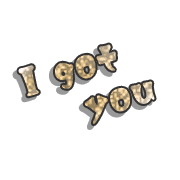 129