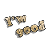140